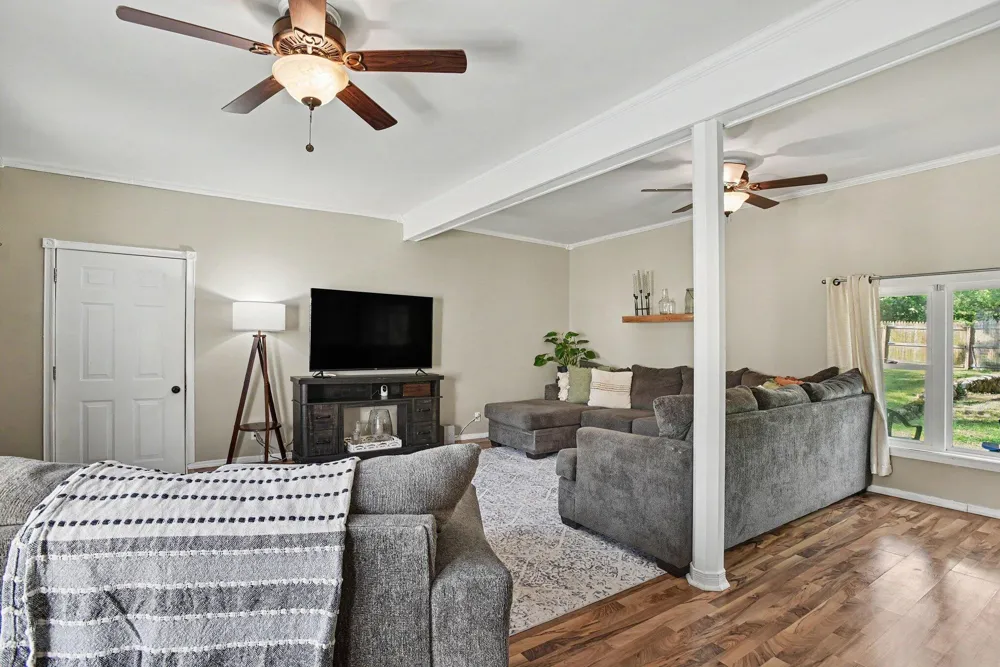 523 Della Street Portage City, MI 49002