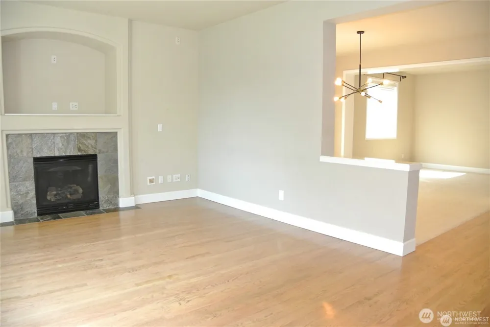 17743 NE 122nd Street Redmond, WA 98052