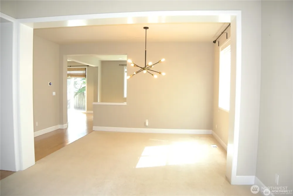 17743 NE 122nd Street Redmond, WA 98052