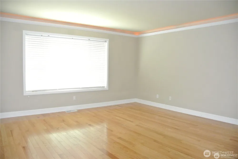 17743 NE 122nd Street Redmond, WA 98052