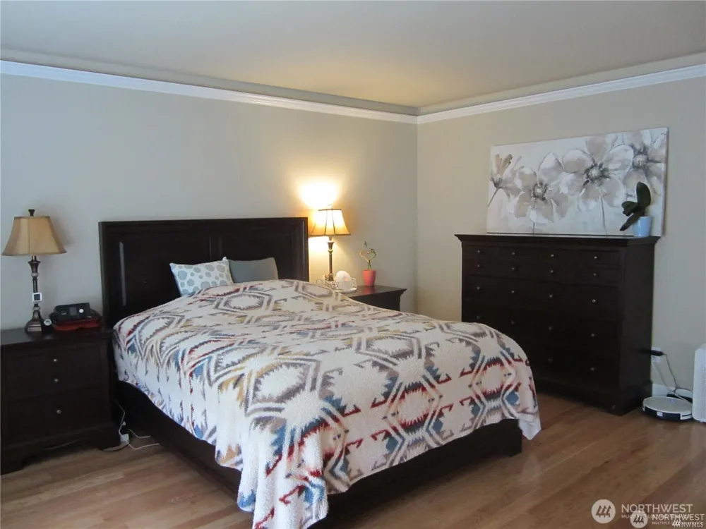 17743 NE 122nd Street Redmond, WA 98052