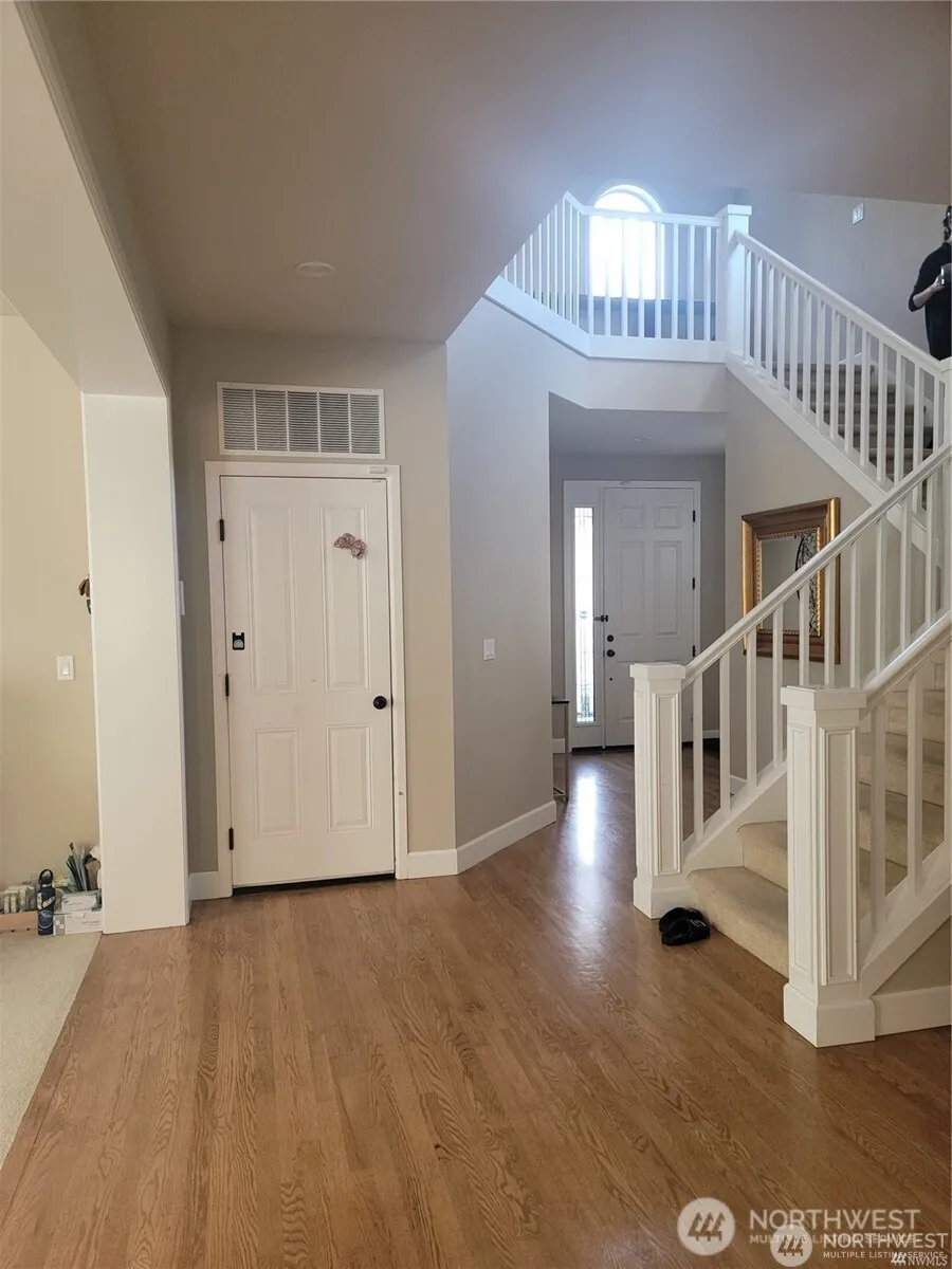 17743 NE 122nd Street Redmond, WA 98052