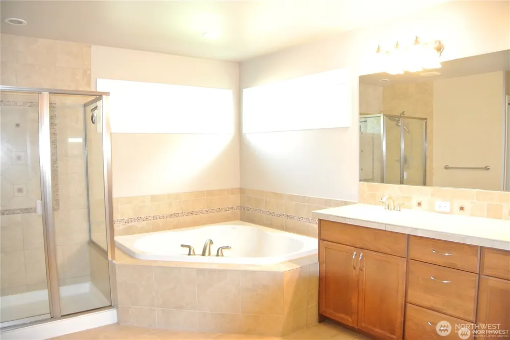 17743 NE 122nd Street Redmond, WA 98052