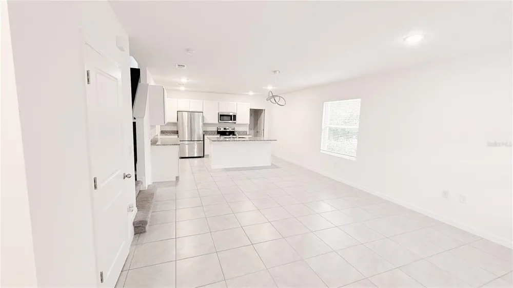 701 COSTA LANE Debary, FL 32713