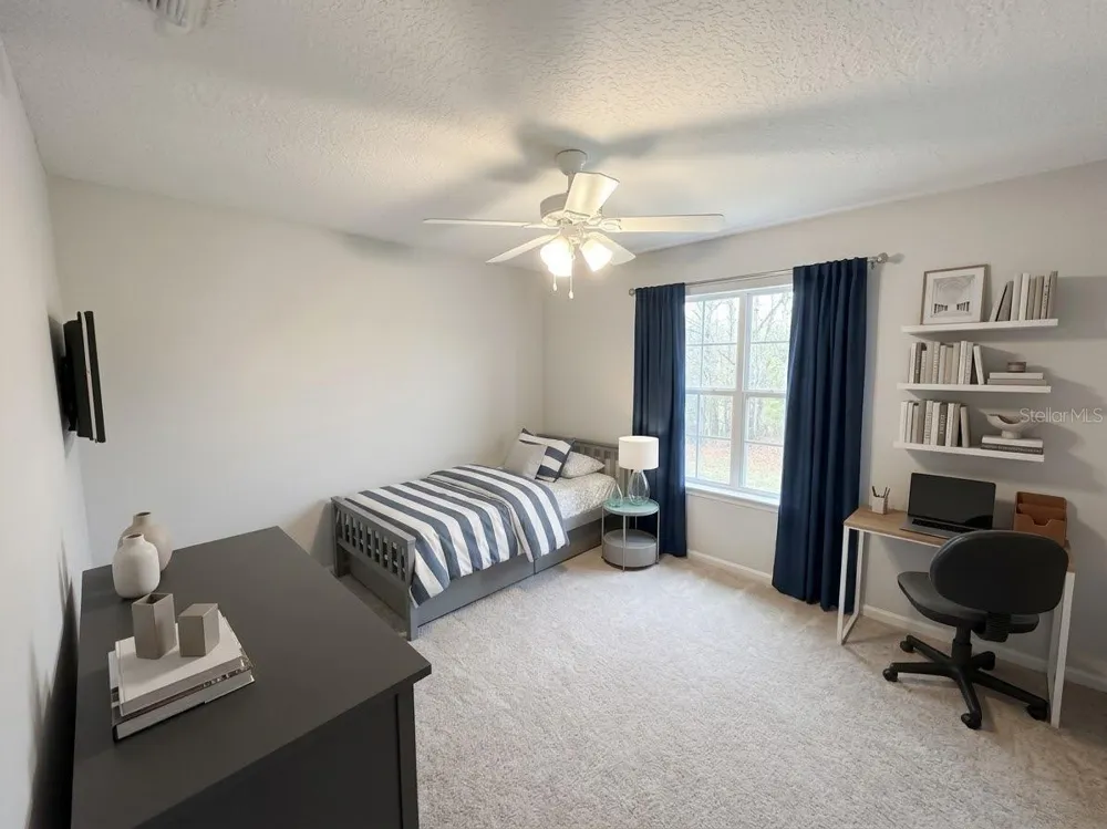 389 LAKEPARK TRAIL Oviedo, FL 32765