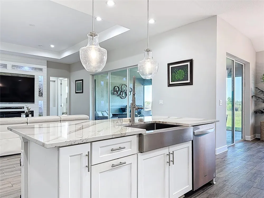 5216 LAKE VENICE DRIVE Wimauma, FL 33598