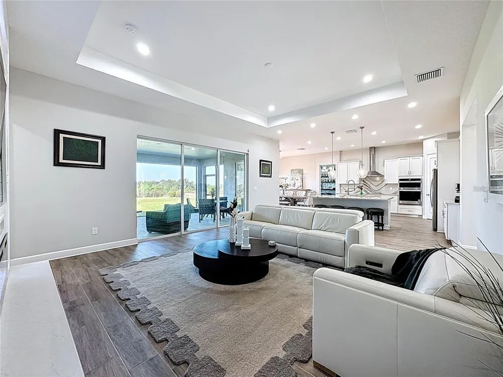 5216 LAKE VENICE DRIVE Wimauma, FL 33598