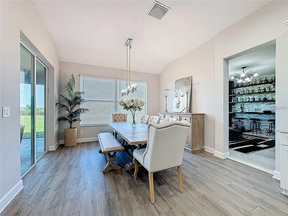 5216 LAKE VENICE DRIVE Wimauma, FL 33598