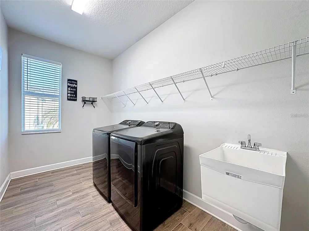 5216 LAKE VENICE DRIVE Wimauma, FL 33598