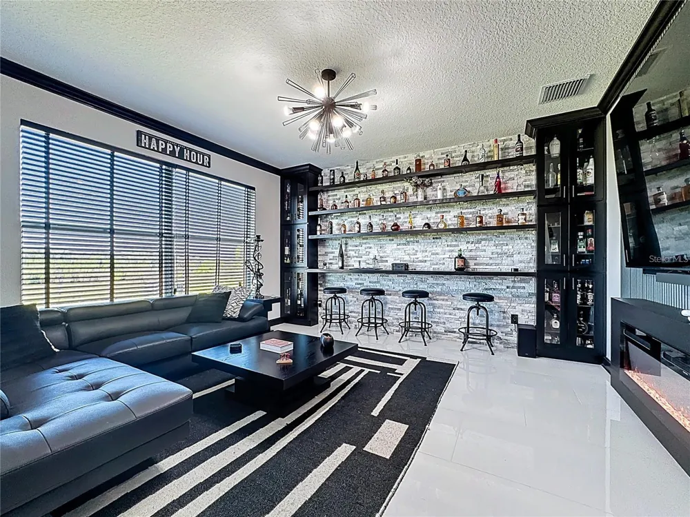 5216 LAKE VENICE DRIVE Wimauma, FL 33598