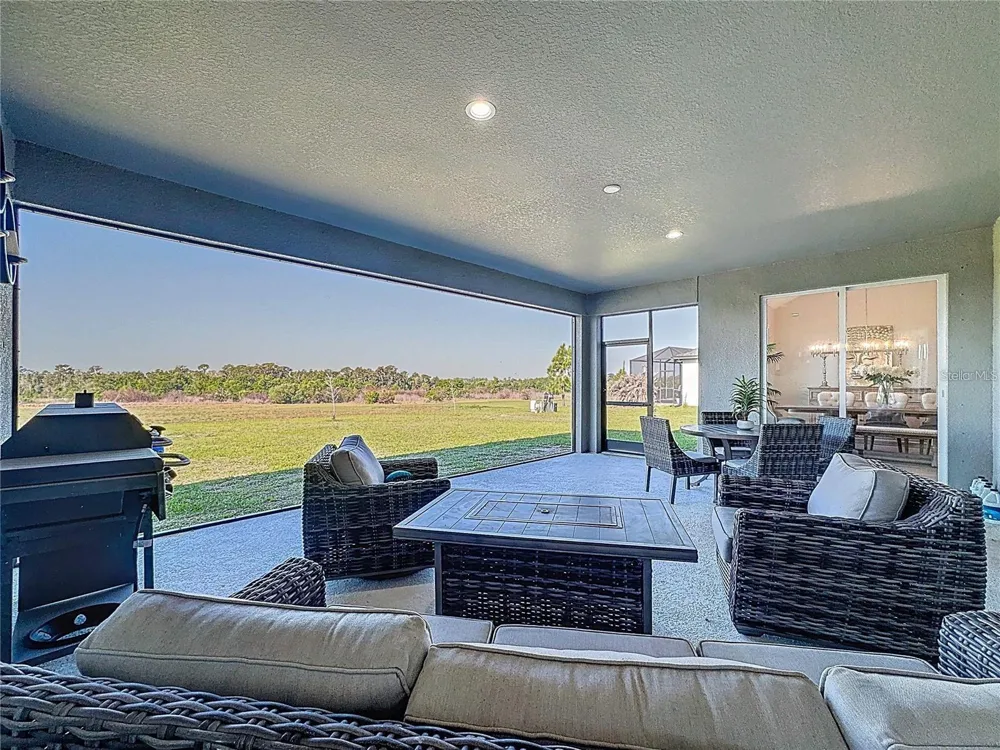 5216 LAKE VENICE DRIVE Wimauma, FL 33598