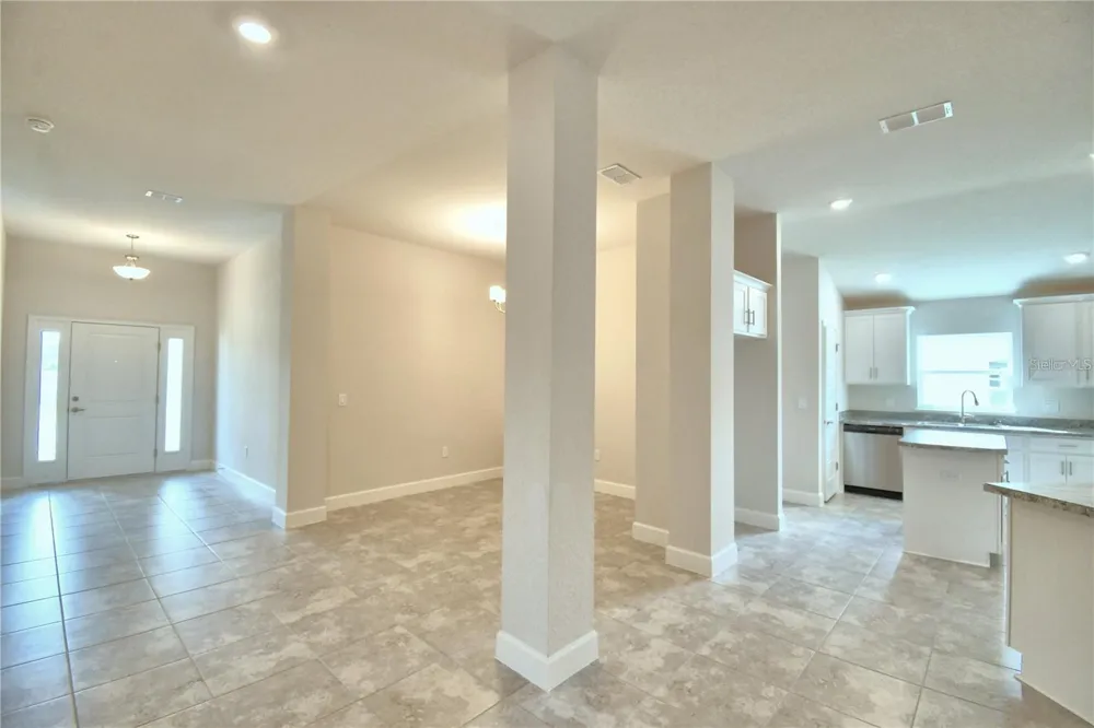 3524 GRUMMAN LANE Lakeland, FL 33810
