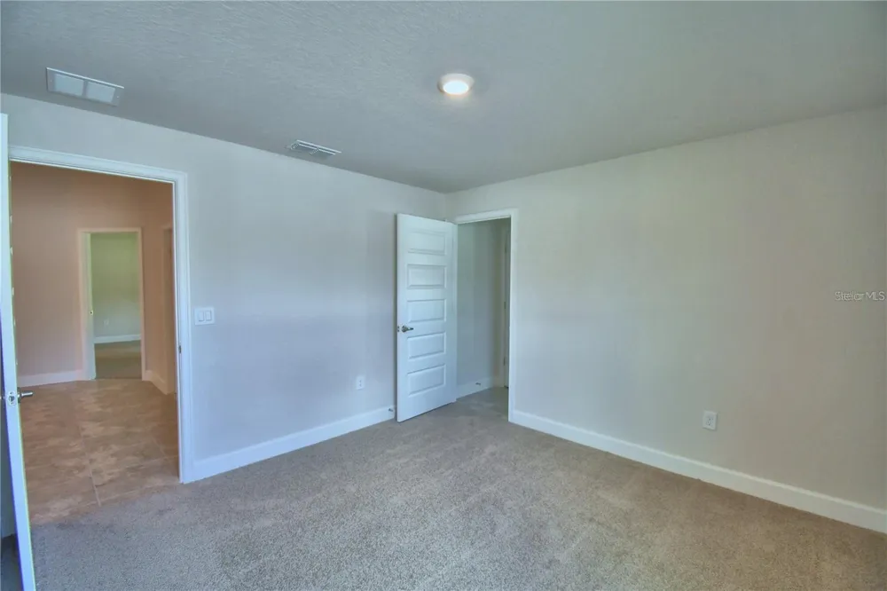 3524 GRUMMAN LANE Lakeland, FL 33810
