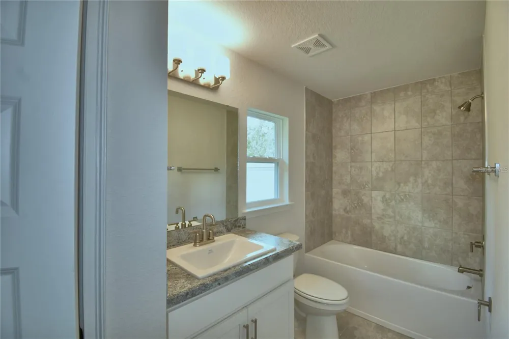 3524 GRUMMAN LANE Lakeland, FL 33810