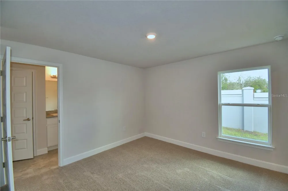 3524 GRUMMAN LANE Lakeland, FL 33810