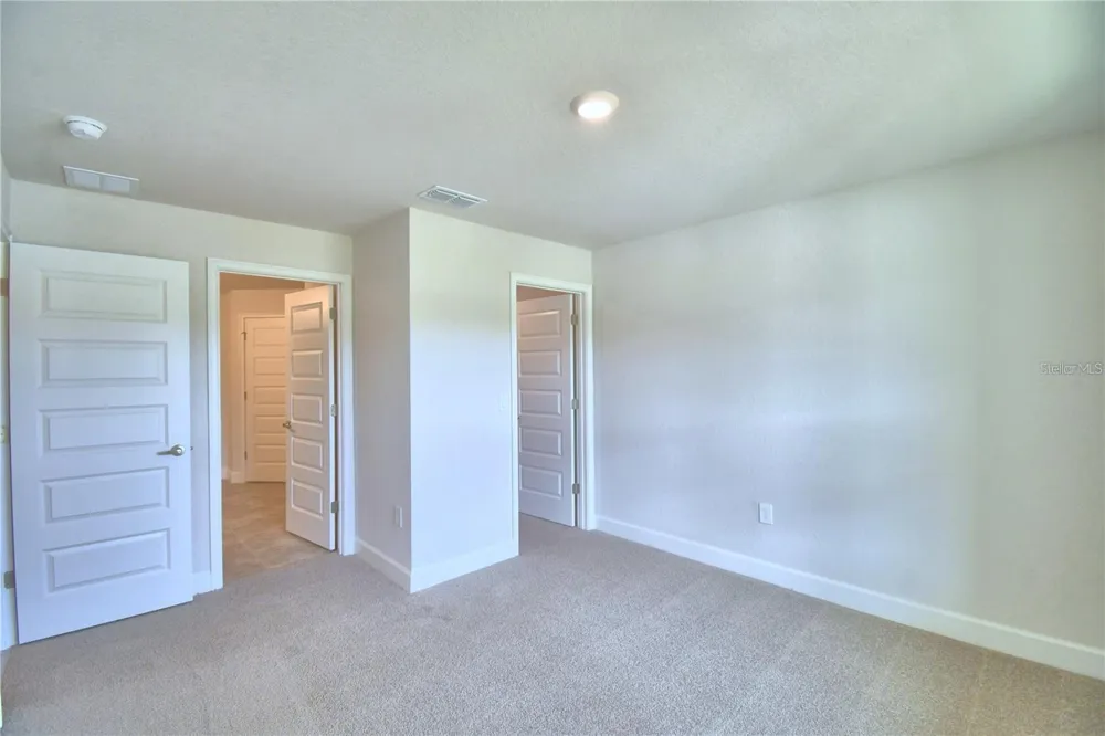 3524 GRUMMAN LANE Lakeland, FL 33810