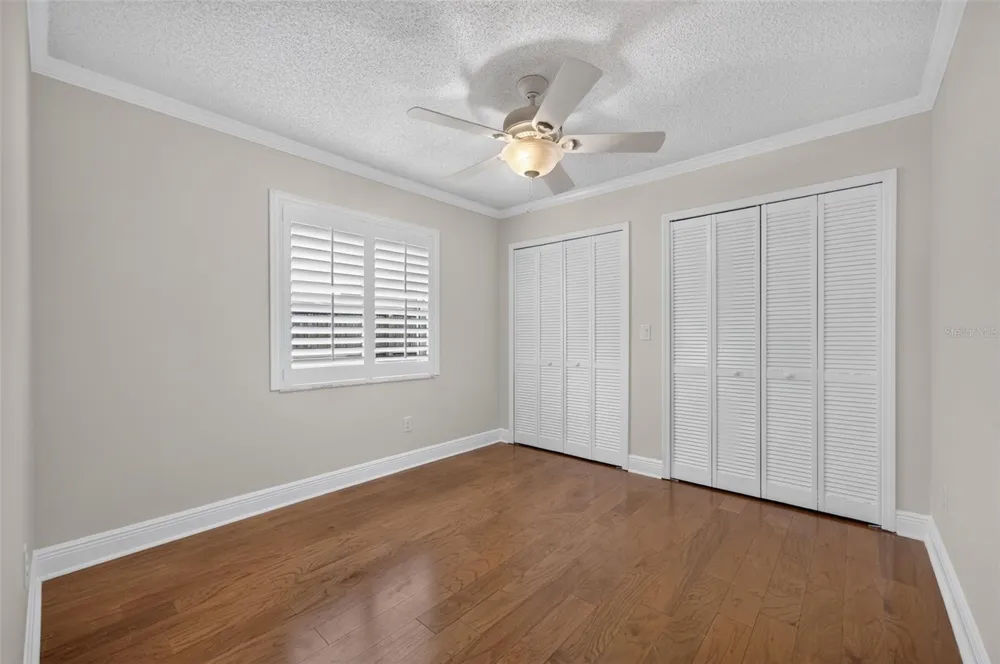 8825 BUTTERNUT BOULEVARD Orlando, FL 32817