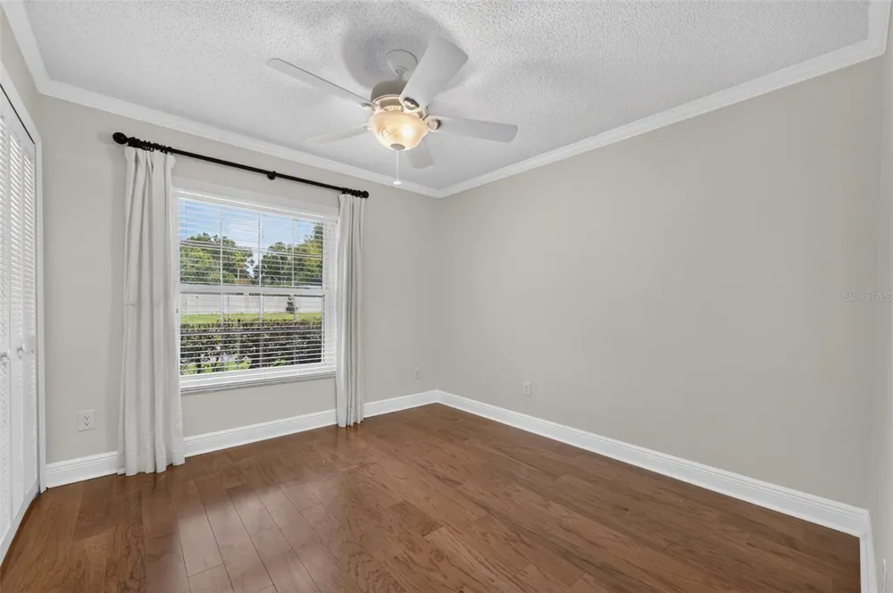 8825 BUTTERNUT BOULEVARD Orlando, FL 32817