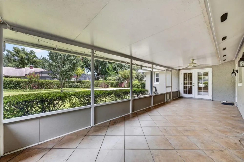 8825 BUTTERNUT BOULEVARD Orlando, FL 32817