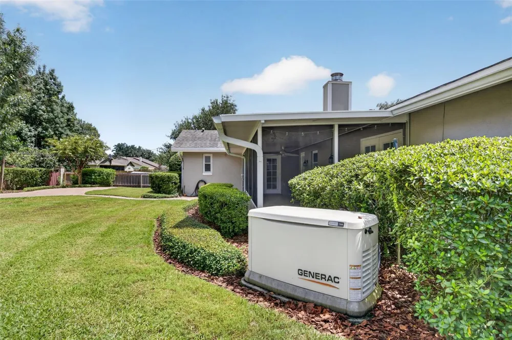 8825 BUTTERNUT BOULEVARD Orlando, FL 32817