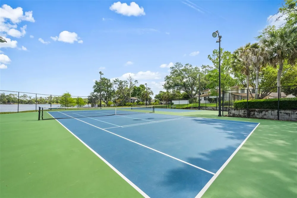 8825 BUTTERNUT BOULEVARD Orlando, FL 32817