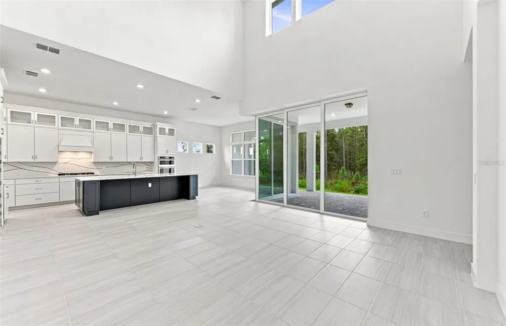 35224 COHAGEN TRAIL Zephyrhills, FL 33541