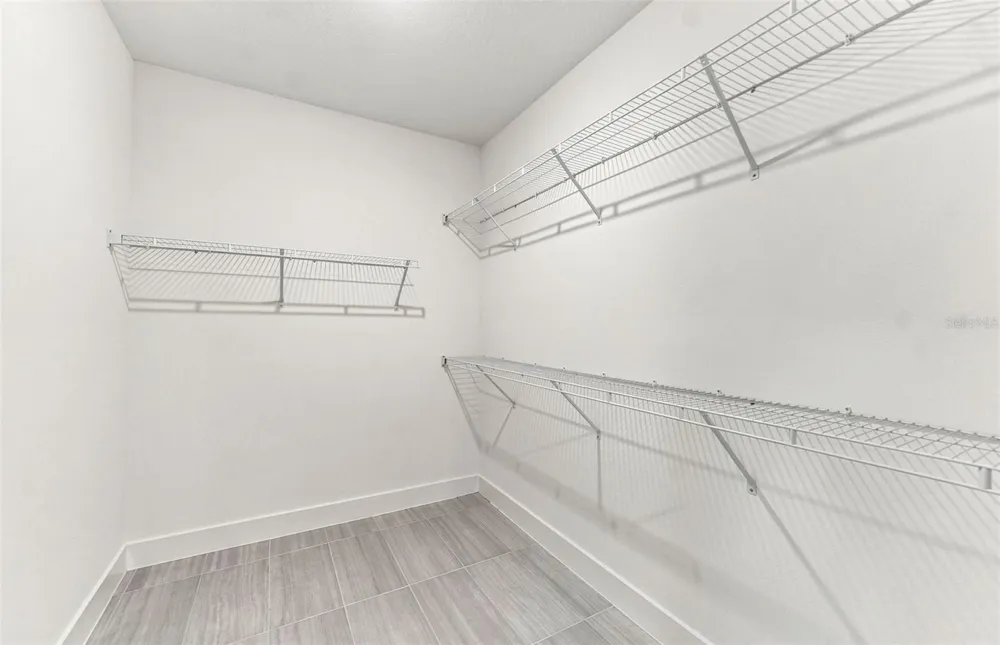 35224 COHAGEN TRAIL Zephyrhills, FL 33541