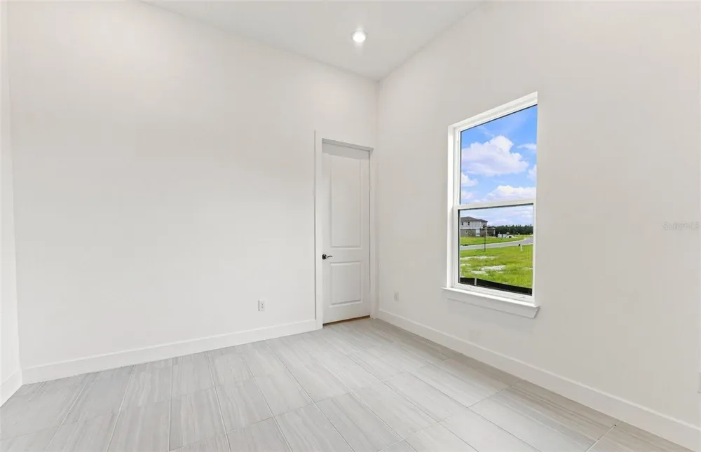 35224 COHAGEN TRAIL Zephyrhills, FL 33541