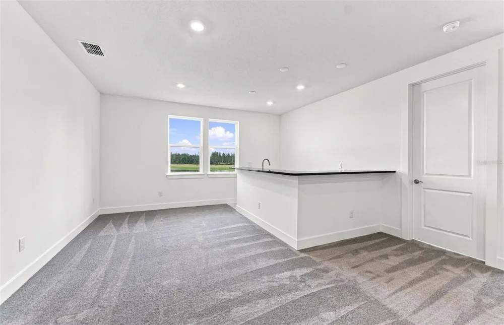35224 COHAGEN TRAIL Zephyrhills, FL 33541