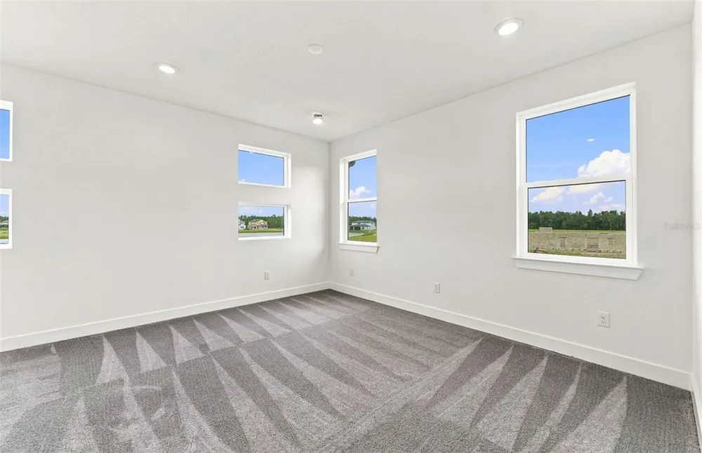 35224 COHAGEN TRAIL Zephyrhills, FL 33541