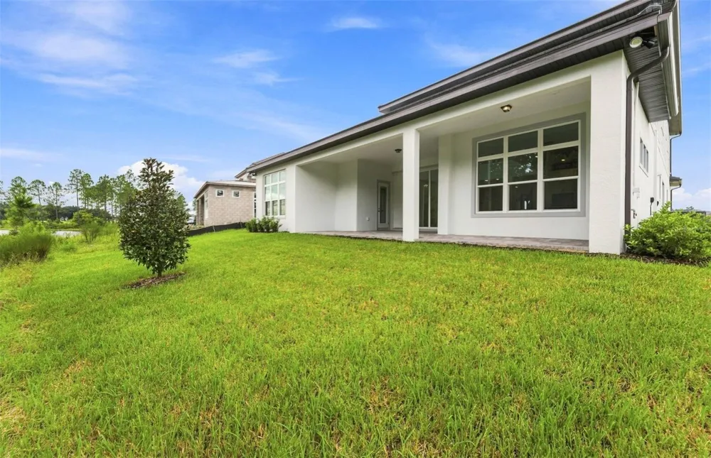 35224 COHAGEN TRAIL Zephyrhills, FL 33541