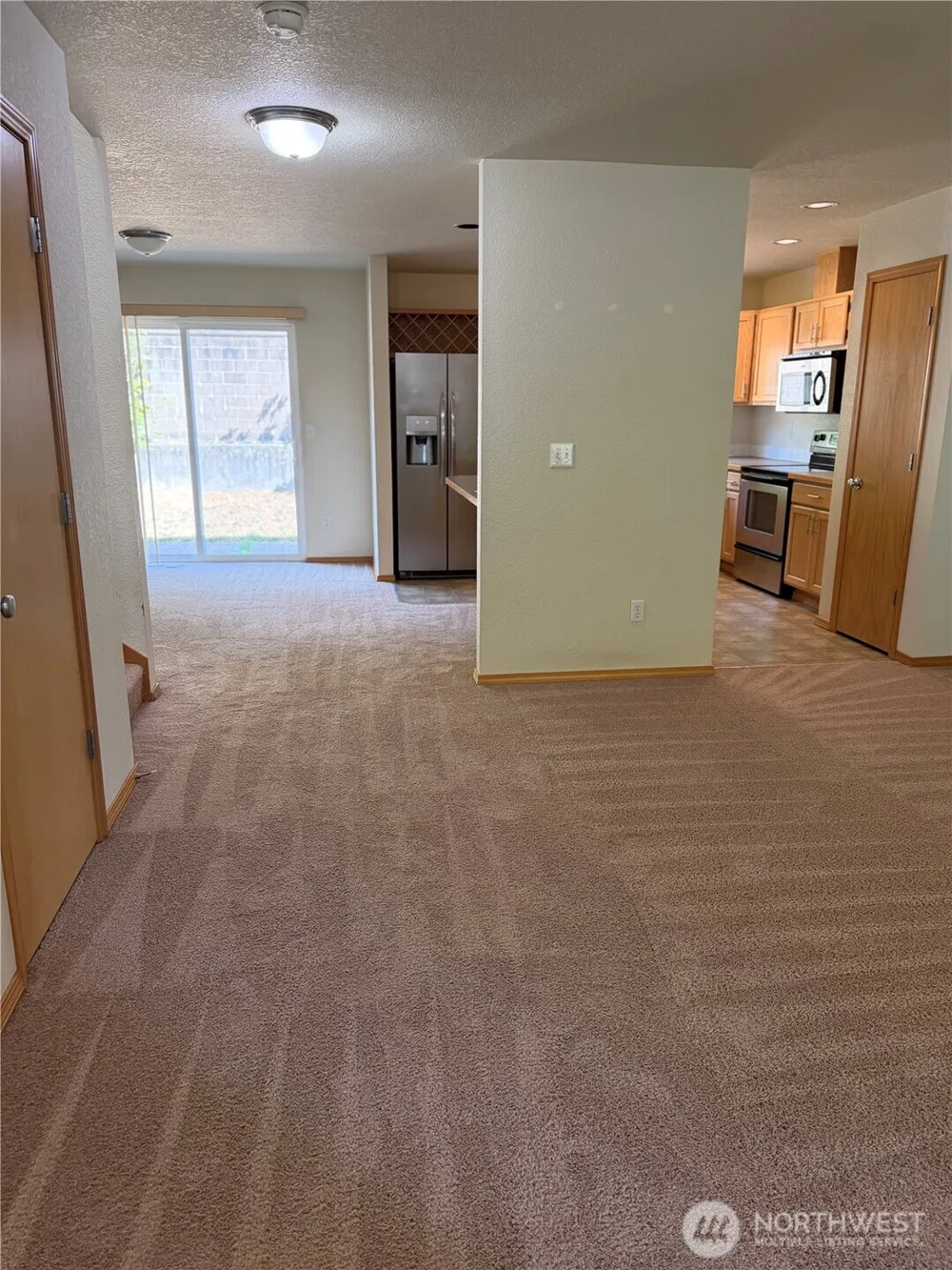 4212 Galena Street SE Lacey, WA 98503
