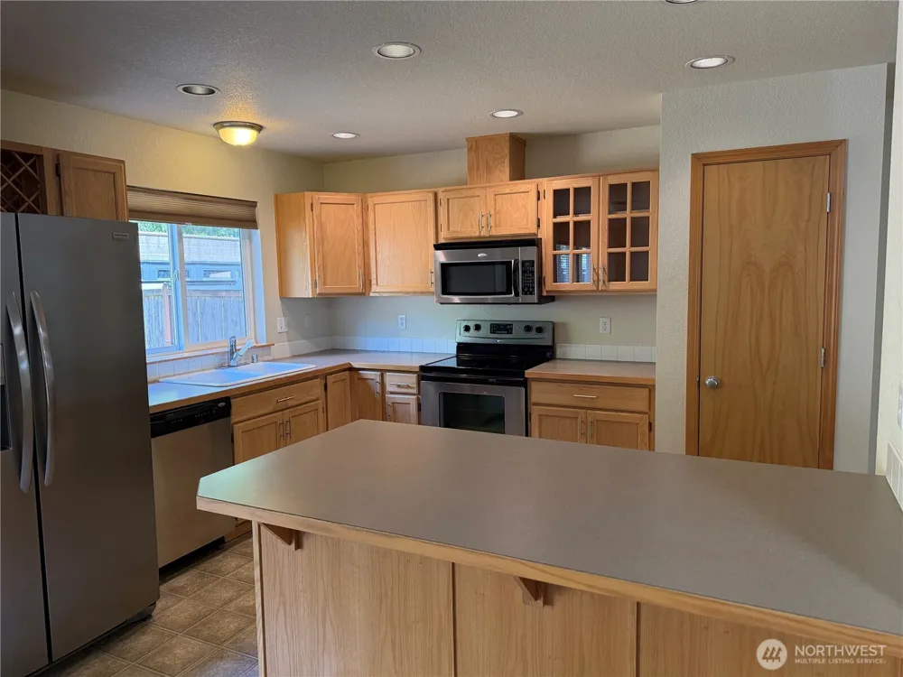 4212 Galena Street SE Lacey, WA 98503