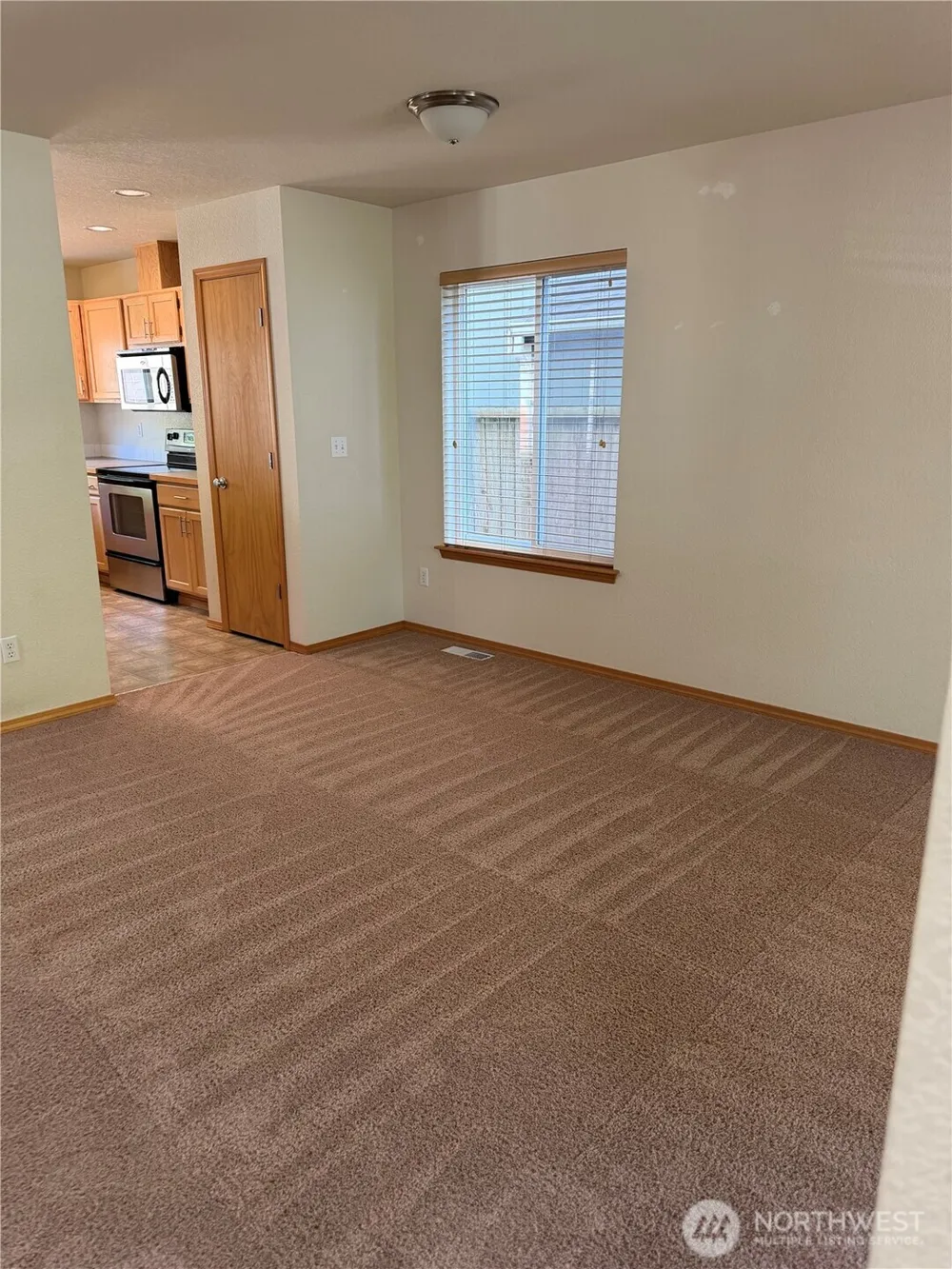 4212 Galena Street SE Lacey, WA 98503