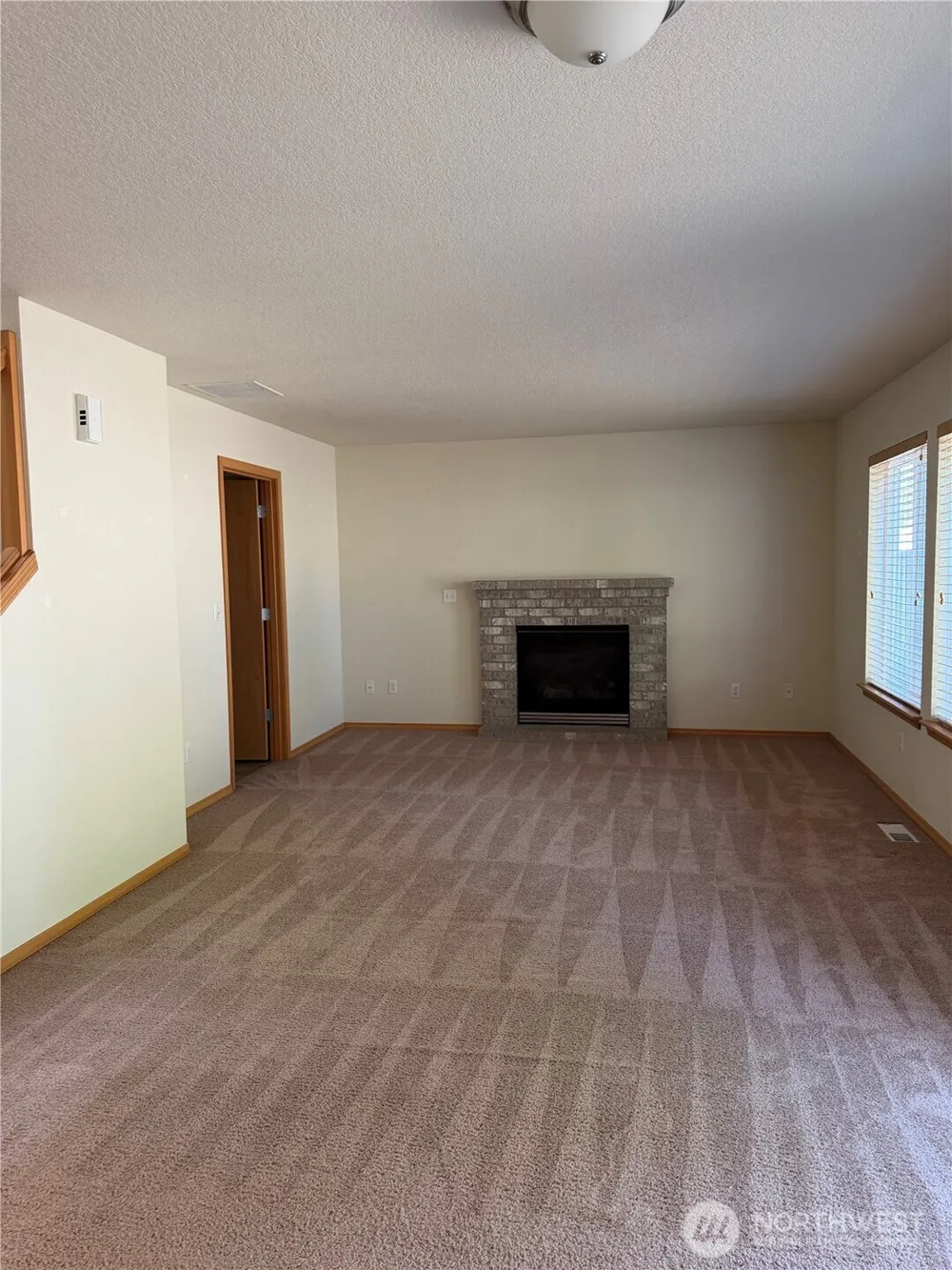 4212 Galena Street SE Lacey, WA 98503