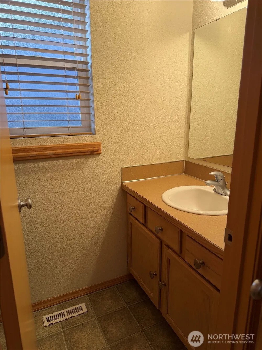 4212 Galena Street SE Lacey, WA 98503