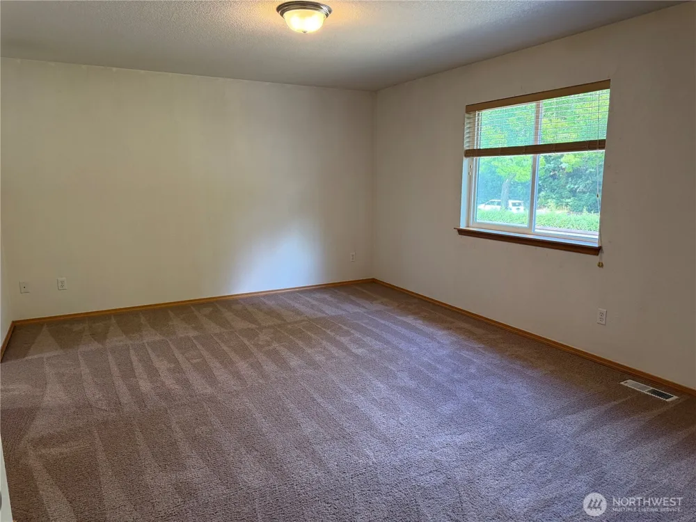 4212 Galena Street SE Lacey, WA 98503