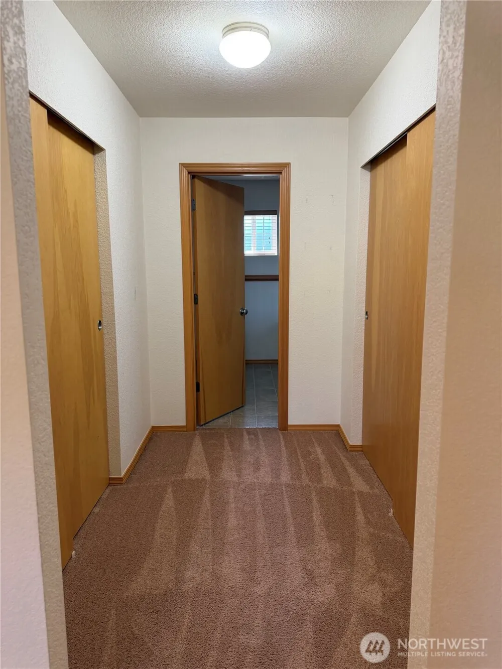 4212 Galena Street SE Lacey, WA 98503