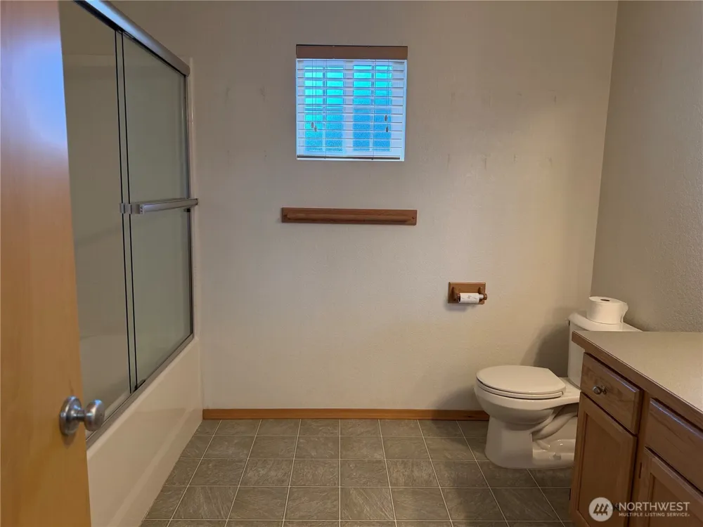 4212 Galena Street SE Lacey, WA 98503