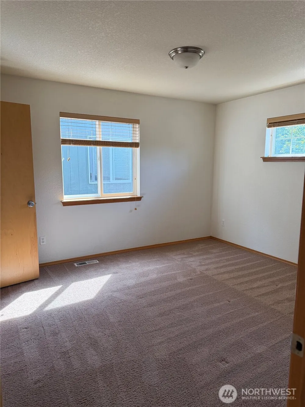4212 Galena Street SE Lacey, WA 98503