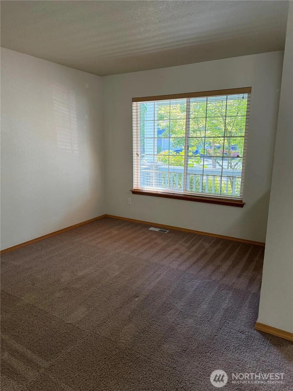 4212 Galena Street SE Lacey, WA 98503