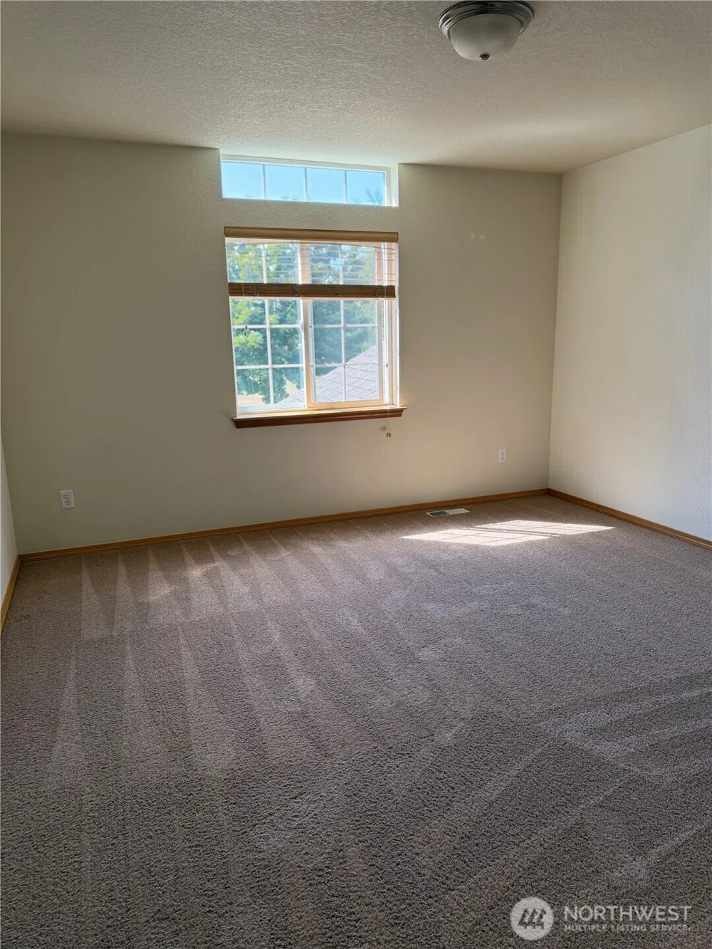 4212 Galena Street SE Lacey, WA 98503
