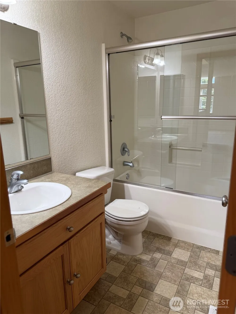 4212 Galena Street SE Lacey, WA 98503