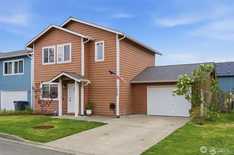 1276 SE Casandra Loop