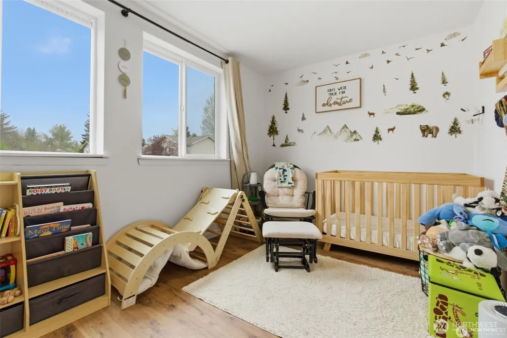 1276 SE Casandra Loop Port Orchard, WA 98366