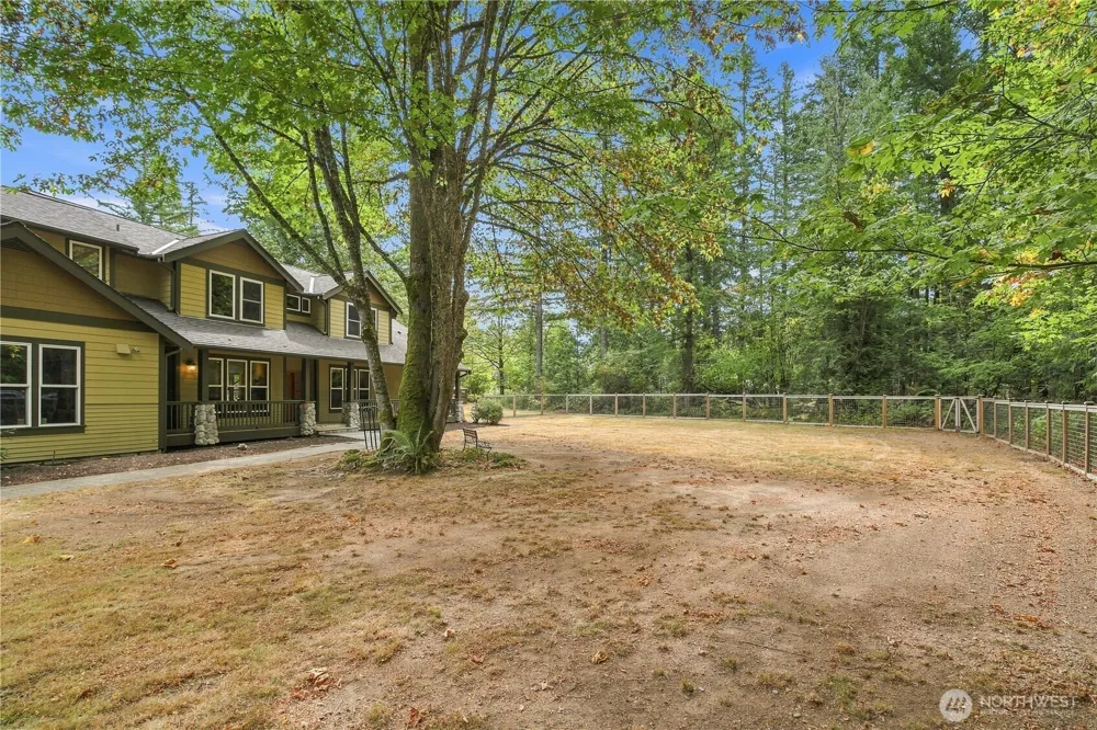 13106 444th Avenue SE North Bend, WA 98045