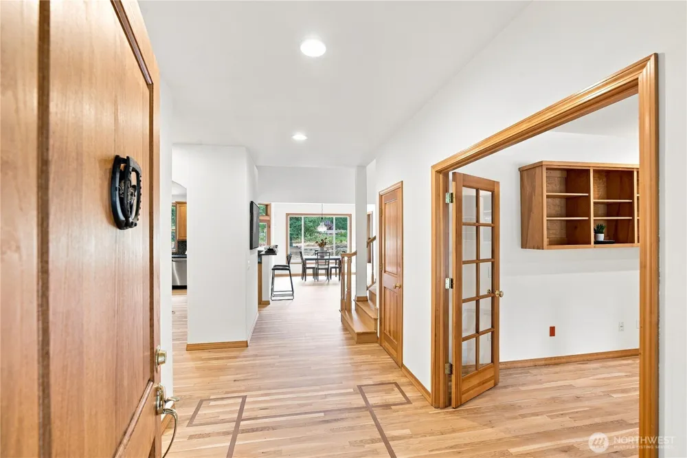 13106 444th Avenue SE North Bend, WA 98045