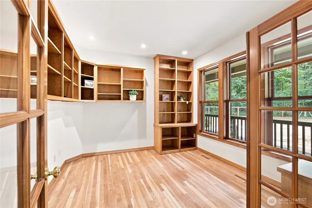 13106 444th Avenue SE North Bend, WA 98045
