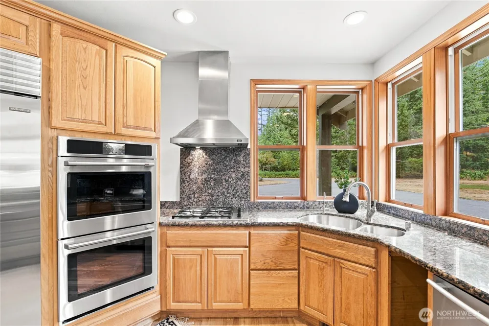 13106 444th Avenue SE North Bend, WA 98045