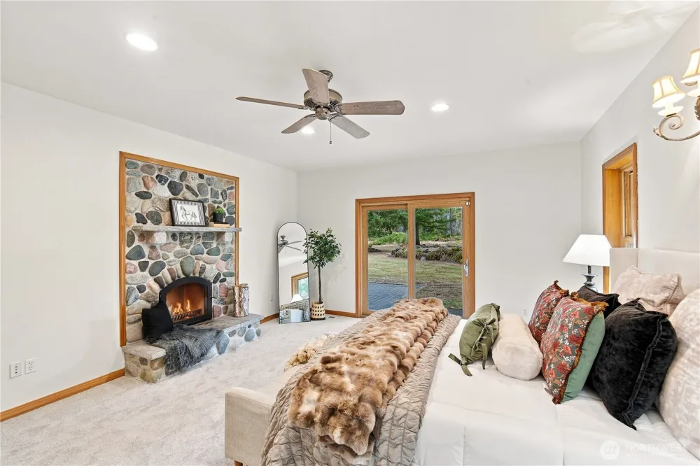 13106 444th Avenue SE North Bend, WA 98045